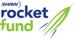 Shaw Rocket Fund 2010