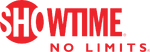 Variant with "No Limits" slogan (1997–2004)
