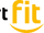 Smart Fit
