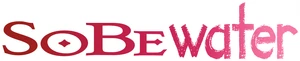 SoBeWater - 2018