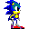 Executable icon #2