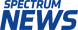 2021-2023