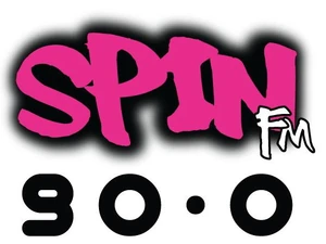 Spin-fm-lv