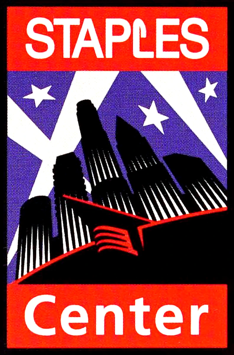 Crypto.com Arena | Logopedia | Fandom