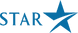 1998–2011