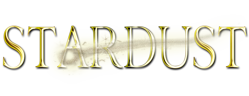 Stardust | Logopedia | Fandom