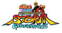 Storm gen logo NA pub