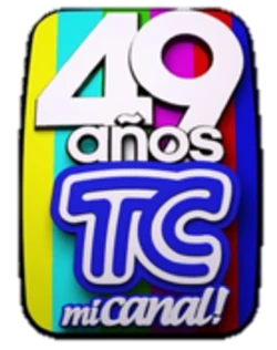TC49años