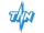 Television Niigata Network