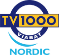 TV1000 Nordic