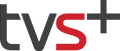 TV channel (2014–2020)