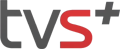 TV channel (2020–2025)