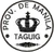 1860–1898