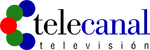 Design 2, as Telecanal Televisión.