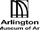 Arlington Museum of Art