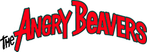 The Angry Beavers