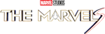 Alternative variant #2