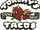 Torchy's Tacos