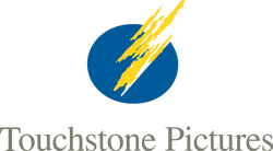 Touchstone Pictures.svg