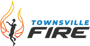 TownsvilleFire 2020
