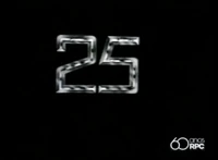 Tvparanaense198525anos
