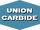 Union Carbide