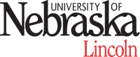 UNLlogo
