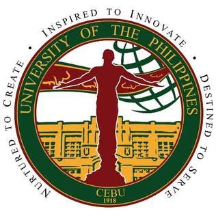University Of The Philippines - Cebu | Logopedia | Fandom
