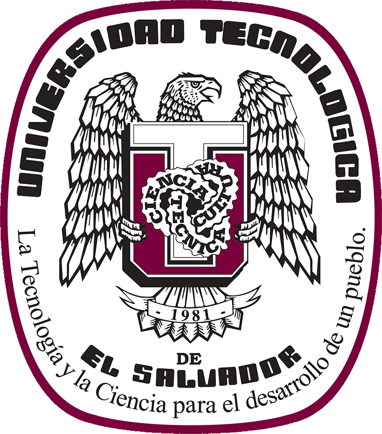 Universidad Tecnológica de El Salvador | Logopedia | Fandom