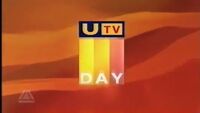 UTV Day
