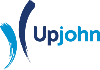 Upjohn 2015