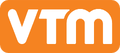 2004: VTM