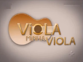 Violaminhaviola2008