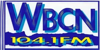 WBCN Boston 1988