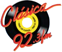 WCMQ-FM Hialeah 2002