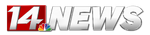 Horizontal version.