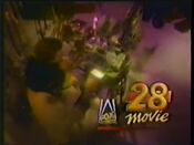 WFTS-28-Movie-Intro-1990