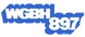 2009–2019