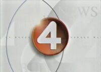 WIVB news open (1998-2004)