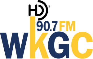 WKGC - 2017b