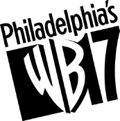 WPHL Philadelphia's WB 17