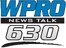 2006–2008