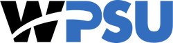WPSU old