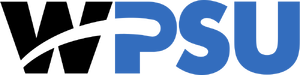 WPSU old