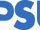 WPSU