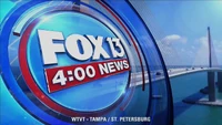 Fox 13 4:00 News open (2019–present)