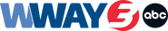 Horizontal logo with the ABC logo (2021–present)
