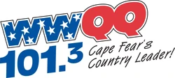 WWQQ-FM Double Q 101.3
