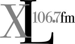 WXXL XL 106.7