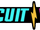 Waha's Circuit Break